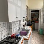 Rent 3 bedroom apartment of 81 m² in Bari