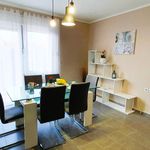 Najam 1 spavaće sobe stan od 53 m² u Rijeka