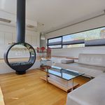 Rent 3 bedroom house of 200 m² in 's-Gravenhage