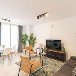 Alquilo 2 dormitorio apartamento de 65 m² en L'Hospitalet de Llobregat