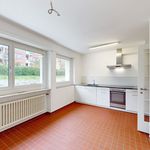 Rent 3 bedroom apartment of 87 m² in Zürich