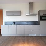 Rent a room of 93 m² in Hoofddorp