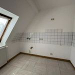 Rent 3 bedroom apartment of 43 m² in Duisburg