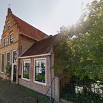 Rent 3 bedroom house of 150 m² in Zaltbommel