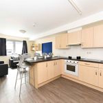 Rent 1 bedroom student apartment of 20 m² in Liverpool