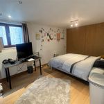 Huur 3 slaapkamer huis van 252 m² in Brussel
