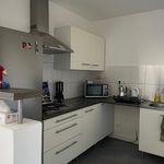 Rent 1 bedroom apartment of 50 m² in Marseille