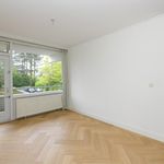Rent 4 bedroom apartment of 110 m² in Soest