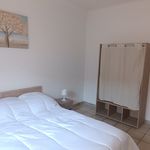 Rent 2 bedroom apartment in NARBONNET