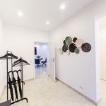 Rent 4 bedroom apartment of 108 m² in Ladenburg
