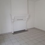 Rent 2 bedroom apartment of 42 m² in Le