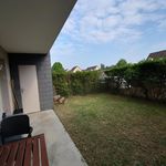 Rent 2 bedroom apartment of 43 m² in Orléans