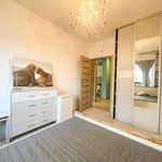 Rent 2 bedroom apartment of 44 m² in Chełm