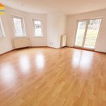 Rent 4 bedroom apartment of 101 m² in Lauter-Bernsbach