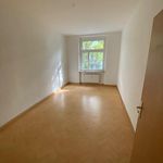 Miete 3 Schlafzimmer wohnung von 83 m² in Magdeburg