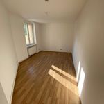 Rent 3 bedroom apartment of 62 m² in Magdeburg