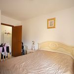 Affitto 3 camera appartamento di 71 m² in Fara in Sabina