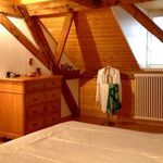 Miete 2 Schlafzimmer wohnung in Burgdorf