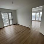 Miete 3 Schlafzimmer wohnung von 75 m² in Altdorf bei Nürnberg
