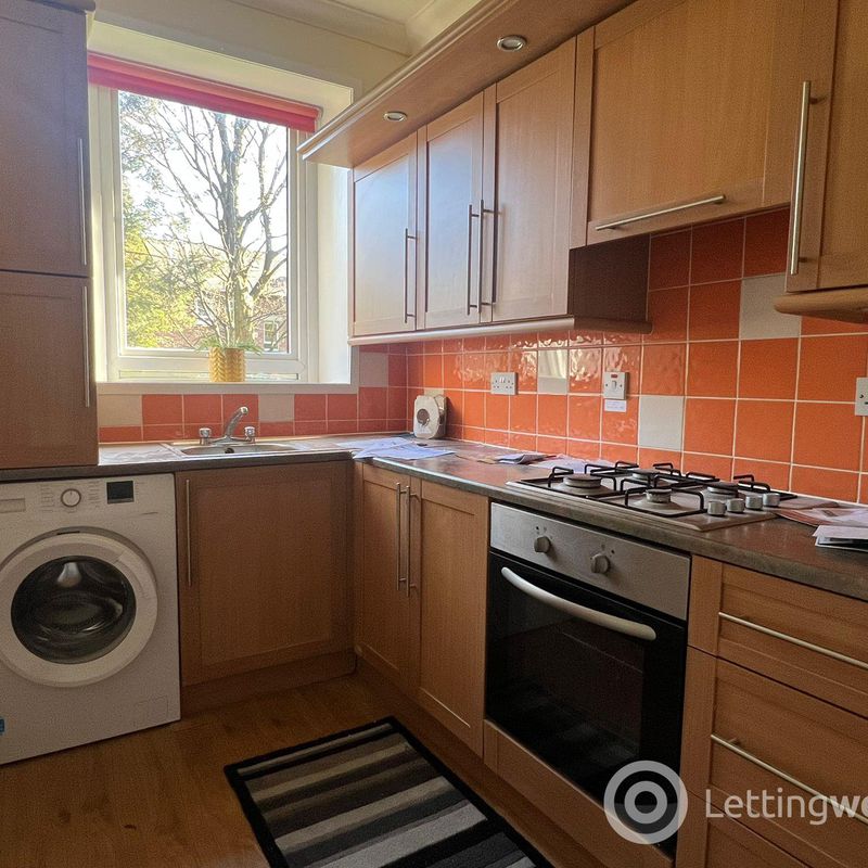 2 Bedroom Flat to Rent at Cardonald, Glasgow, Glasgow-City, Govan, England Craigton