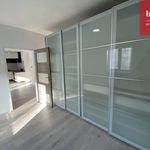 Rent 2 bedroom apartment of 52 m² in Ostrava