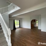 Rent 3 bedroom house of 5101 m² in Cedar Grove