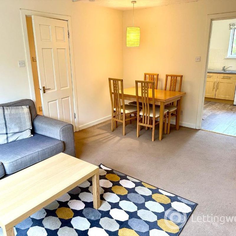 2 Bedroom Flat to Rent at Glasgow, Glasgow-City, Hill, Kelvin, Maryhill, Glasgow/West-End, England