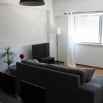 Rent 3 bedroom apartment in Sobral de Monte Agraço