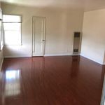 Rent 2 bedroom apartment of 93 m² in San Gabriel