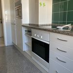 Rent 1 bedroom apartment of 64 m² in Lisboa