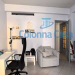 Affitto 3 camera appartamento di 70 m² in Avellino
