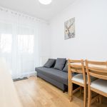 Wynajmij 1 sypialnię dom z 27 m² w Kraków