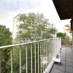 Rent 3 bedroom house of 115 m² in Ixelles