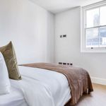 Rent 2 bedroom flat of 61 m² in London
