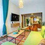 Rent 2 bedroom house of 50 m² in Cihangir