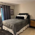 Rent 5 bedroom apartment of 380 m² in Laguna Hills