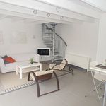 Rent 2 bedroom house in Veurne