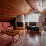Rent 4 bedroom house of 250 m² in Vila Nova de Milfontes
