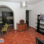 Rent 2 bedroom apartment of 65 m² in Bassano Romano
