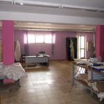 Rent 3 bedroom apartment of 500 m² in Frosinone