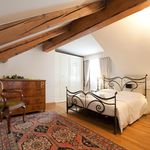 Rent 1 bedroom apartment of 129 m² in Praha
