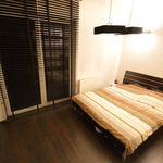 Wynajmij 2 sypialnię apartament z 46 m² w Opole
