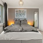 Miete 1 Schlafzimmer wohnung von 25 m² in Friedrichshafen