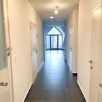 Rent 1 bedroom apartment of 85 m² in Aarschot