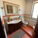 Rent 6 bedroom apartment of 140 m² in Palermo