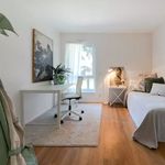 Rent 4 bedroom apartment of 104 m² in Bergisch Gladbach