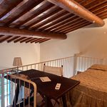 Rent 4 bedroom apartment of 90 m² in Impruneta