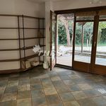 Rent 4 bedroom house of 300 m² in Agios Dimitrios