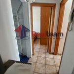 Rent 1 bedroom apartment of 50 m² in Volos