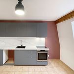 Appartement de 73 m² avec 4 chambre(s) en location à Saint-Avold
